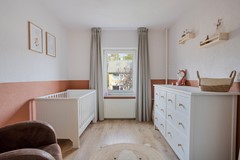 Hendrik Verheeslaan 83, Eline Makelaardij, Foto 31.jpg